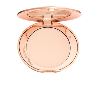 Charlotte Tilbury 轻盈无瑕蜜粉