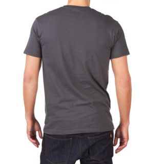 ALTAMONT FAIRE POCKET 男士短袖T恤 AT12S1100