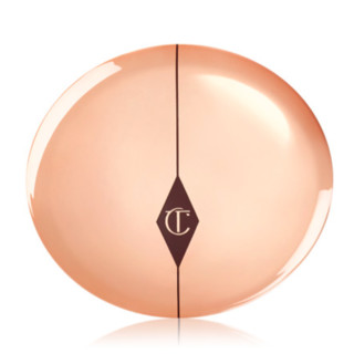 Charlotte Tilbury 轻盈无瑕蜜粉 #亮采白 8g