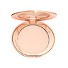 Charlotte Tilbury 轻盈无瑕蜜粉 #亮采白 8g