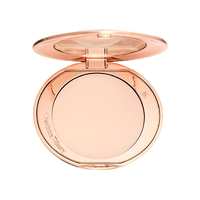 Charlotte Tilbury 轻盈无瑕蜜粉 #FAIR亮采白 8g