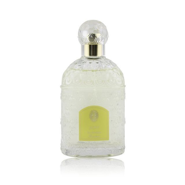 GUERLAIN 娇兰  姬琪（掌上明珠）淡香水喷雾 100ml