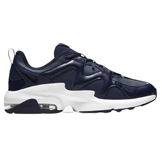 NIKE 耐克 Air Max Graviton 男子跑鞋 CD4151