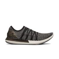UNDER ARMOUR 安德玛 Speedform Slingshot 2 男子跑鞋 1440A 灰黑 44