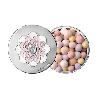 GUERLAIN 娇兰 幻彩流星粉球