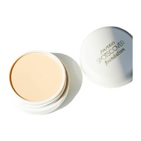 SHISEIDO 资生堂 SPOTSCOVER遮瑕膏 #S100浅肤色 20g