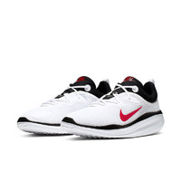 NIKE 耐克 Acmi 男子跑鞋 AO0268-102 白/黑 44.5