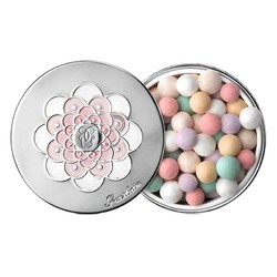 GUERLAIN 娇兰 幻彩流星粉球 #02白皙肤色 25g