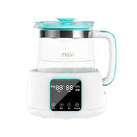 ncvi 新贝 8627-2 婴儿调奶器