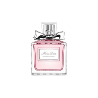 Dior 迪奥 迪奥小姐花漾甜心女士淡香水 EDT 150ml