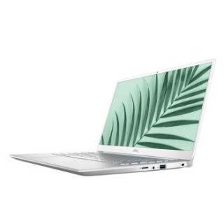 灵越540214英寸笔记本电脑i51135g716gb512gb