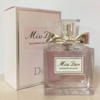 Dior 迪奥 迪奥小姐花漾甜心女士淡香水 EDT 30ml