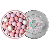 GUERLAIN 娇兰 幻彩流星粉球 樱之漫舞限量版 25g