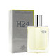 88VIP：HERMÈS 爱马仕 律动H24 男士淡香水 EDT 50ml