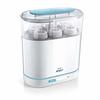 AVENT 新安怡 SCF284/01 奶瓶消毒器