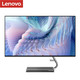 Lenovo 联想 Qreator 27 27英寸显示器（3840x2160、HDR400、98%DCI-P3）