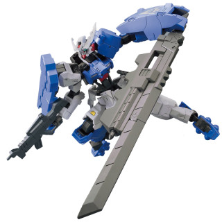 bandai万代hg1144复兴形亚斯塔禄高达