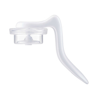 AVENT 新安怡 安心系列 SCF902/12 单边电动吸奶器