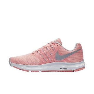 NIKE 耐克 Run Swift 女子跑鞋 909006