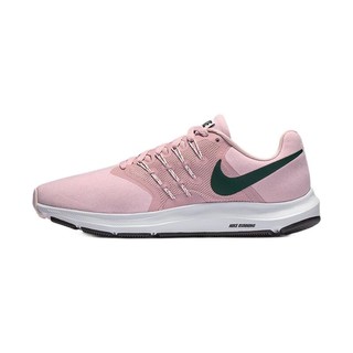 NIKE 耐克 Run Swift 女子跑鞋 909006