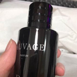 Dior 迪奥 旷野男士香精 100ml