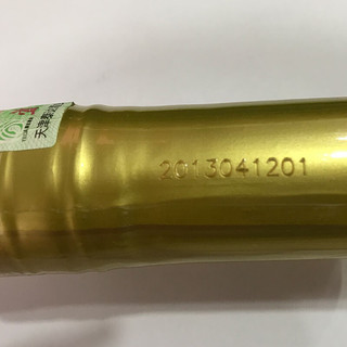 LU TAI CHUN 芦台春 老酒 银奖 52%vol 酱香型白酒 450ml 单瓶装
