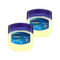 88VIP：Vaseline 凡士林 基础修护系列 经典修护晶冻