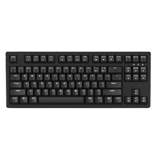 商品sbarda思巴达kg00887键有线机械键盘