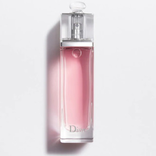 Dior 迪奥 魅惑清新女士淡香水 EDT