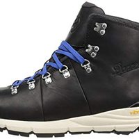 丹纳 Danner Mountain 600 男士徒步靴