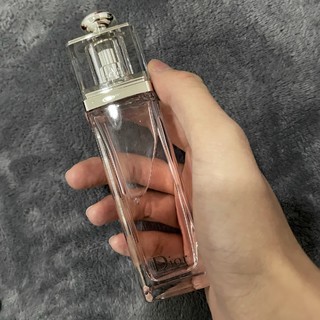 Dior 迪奥 魅惑清新女士淡香水 EDT