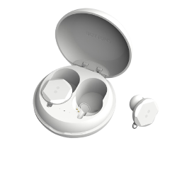 buttonsair无线蓝牙耳机