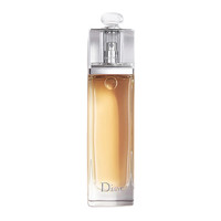 Dior 迪奥 魅惑女士淡香水 EDT