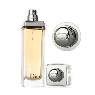 Dior 迪奥 魅惑女士淡香水 EDT