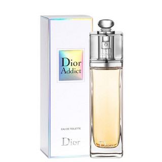 Dior 迪奥 魅惑女士淡香水 EDT