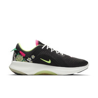 NIKE 耐克 Joyride Dual Run 2 男子跑鞋 DD8492