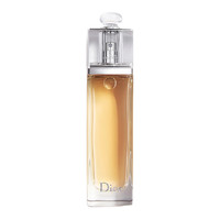 Dior 迪奥 魅惑女士淡香水 EDT 100ml