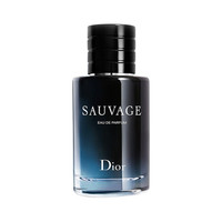 Dior 迪奥 旷野男士浓香水 EDP