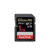 SanDisk 闪迪 Extreme PRO 至尊超极速系列 SD存储卡 1TB
