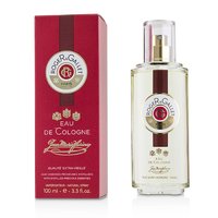 ROGER&GALLET 香邂格蕾 拿破仑爱古龙水喷雾 100ml