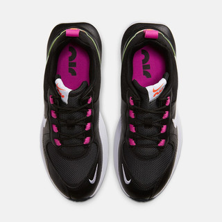 NIKE 耐克 Air Max Verona 女子跑鞋 CI9842