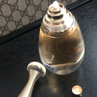 Dior 迪奥 真我纯香女士浓香水 EDP 50ml