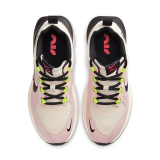 NIKE 耐克 Air Max Verona 女子跑鞋 CK7200