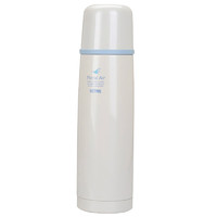 THERMOS 膳魔师 FDX-500 保温杯 500ml