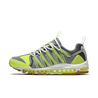 NIKE 耐克 Air Max 97 中性跑鞋 AO2134-700 荧光绿 39