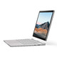 Microsoft 微软 Surface Book 3 13.5英寸笔记本电脑（i7-1065G7、32GB、512GB)