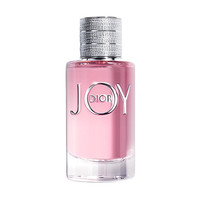 Dior 迪奥 JOY香水系列 悦之欢女士浓香水 EDP