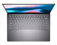 DELL 戴尔 灵越14Pro 14英寸笔记本电脑（i5-11300H、16GB、512GB、MX450）