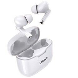 Lenovo 联想  TWS 半入耳式蓝牙耳机