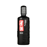 JINJIU 津酒 品质光瓶版 42%vol 浓香型白酒 500ml 单瓶装